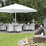 Hotel-Restaurant Arneggers Adler