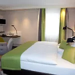 Hotel-Restaurant Arneggers Adler 3*