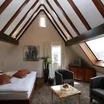 Hotel-Restaurant Arneggers Adler Hotel 3*