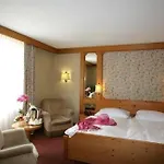 Hotel Hotel-Restaurant Arneggers Adler 3*