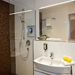 Hotel-Restaurant Arneggers Adler Hotel Tiefenbronn