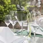 Hotel Hotel-Restaurant Arneggers Adler Tiefenbronn