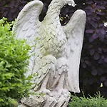 Hotel-Restaurant Arneggers Adler 3* Tiefenbronn