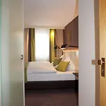 Hotel-Restaurant Arneggers Adler 3*