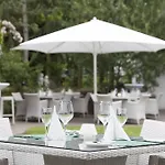 Hotel-Restaurant Arneggers Adler Hotel 3*