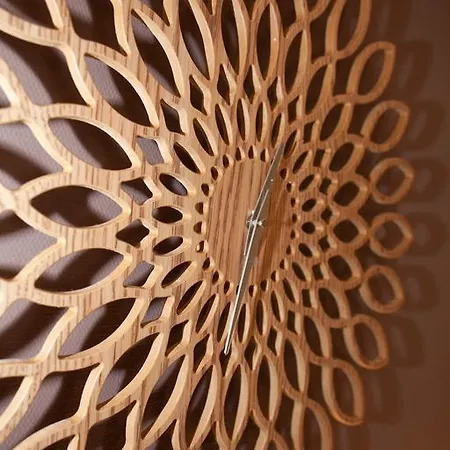 Hotel Hotel-Restaurant Arneggers Adler