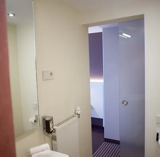 Hotel-restaurant Arneggers Adler Tiefenbronn