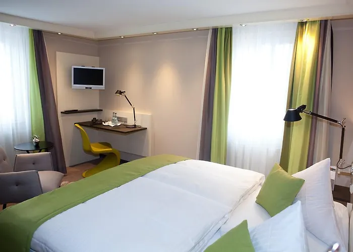 Hotel-restaurant Arneggers Adler Ξενοδοχείο