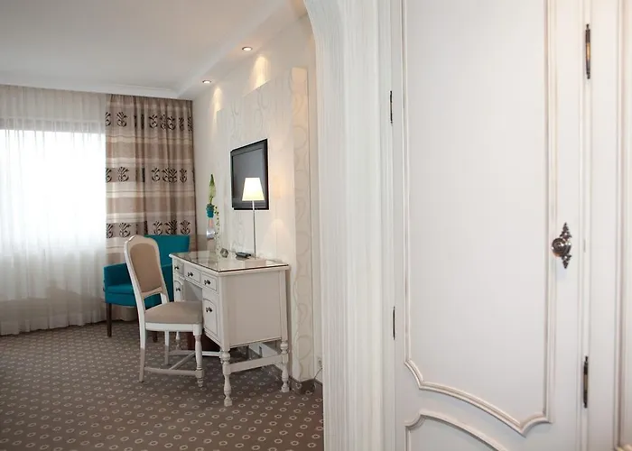 Hotel-restaurant Arneggers Adler Tiefenbronn