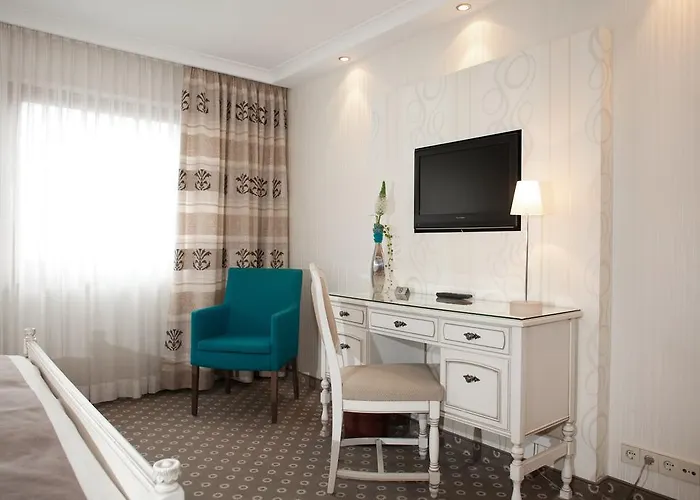 Hotel-restaurant Arneggers Adler Ξενοδοχείο 3*