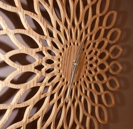 Ξενοδοχείο Hotel-restaurant Arneggers Adler