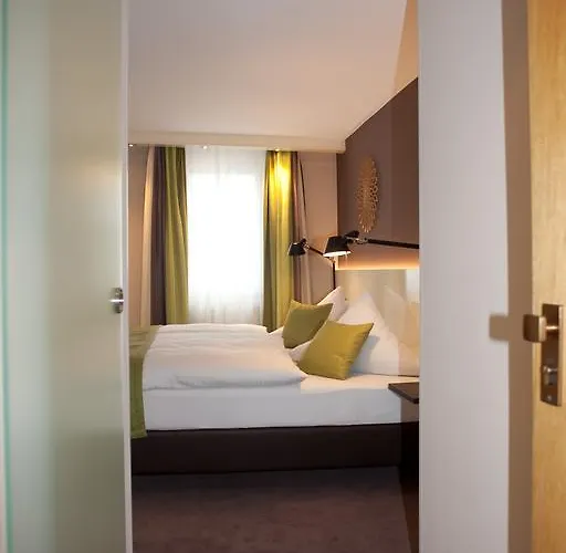 Hotel-restaurant Arneggers Adler 3*