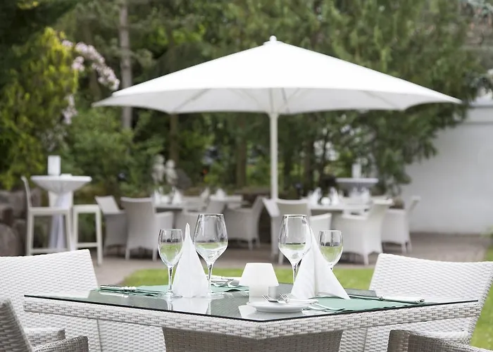 Hotel-restaurant Arneggers Adler Ξενοδοχείο 3*