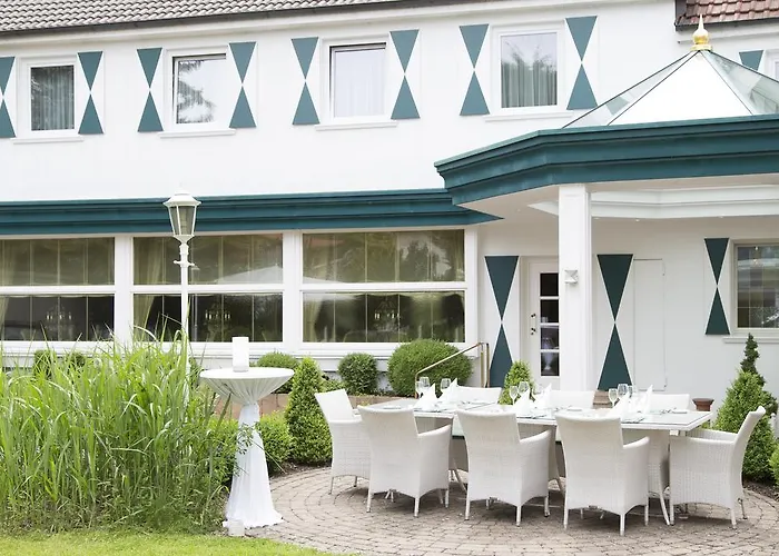 Ξενοδοχείο Hotel-restaurant Arneggers Adler Tiefenbronn